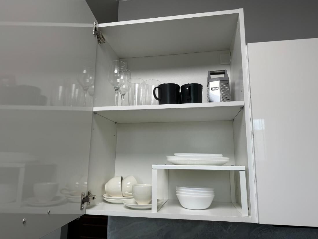 Room, 1 Bedroom, Smoking, Balcony | Miscellaneous