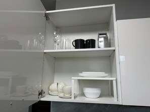 Habitación, 1 habitación, para fumadores, balcón | Imagen general