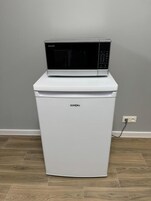 Quarto, 1 quarto, para fumantes, sacada | Parte interna