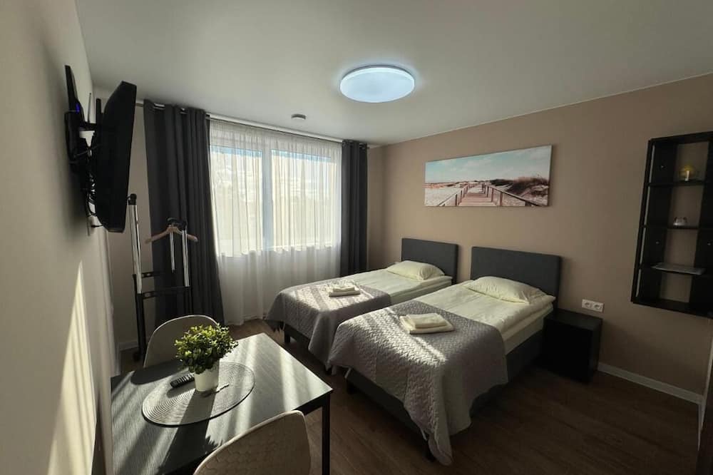 Room-guest House Imperia Will Ensure you