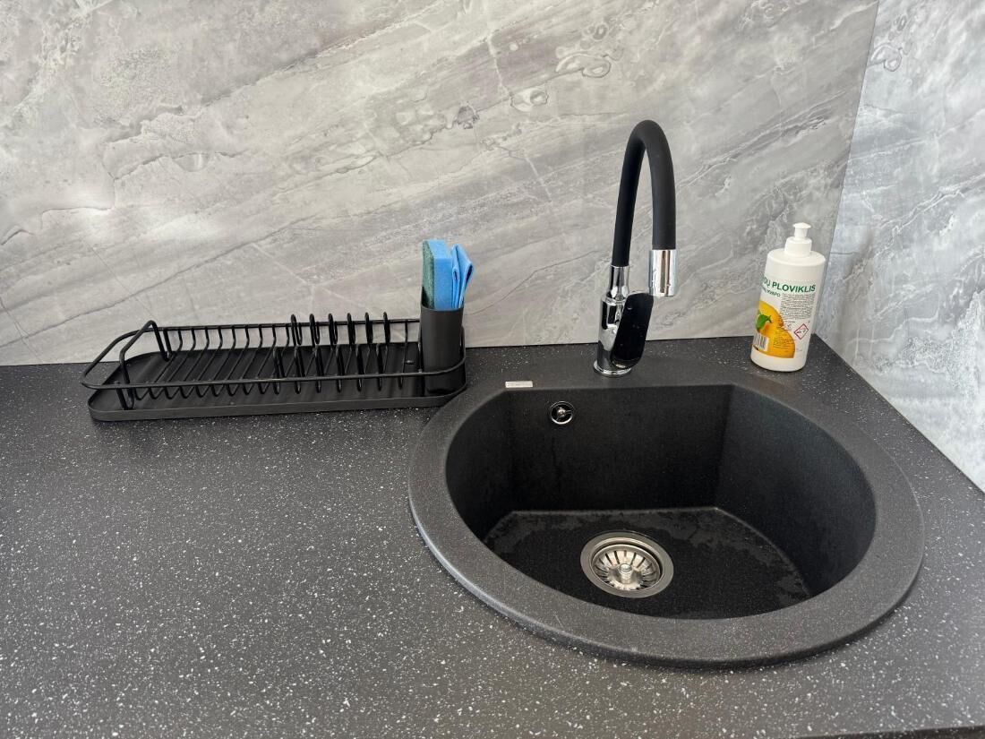 Room, 1 Bedroom, Smoking | Miscellaneous