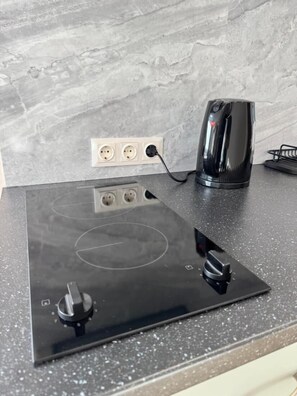 Room, 1 Bedroom, Smoking | Interior - Room-guest House "imperia" Will Ensure y (Siauliai)