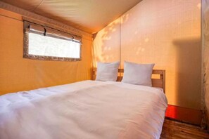 2 bedrooms, WiFi