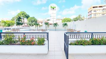 Jardim