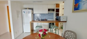 Cafetera/tetera