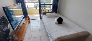 Standard-Apartment