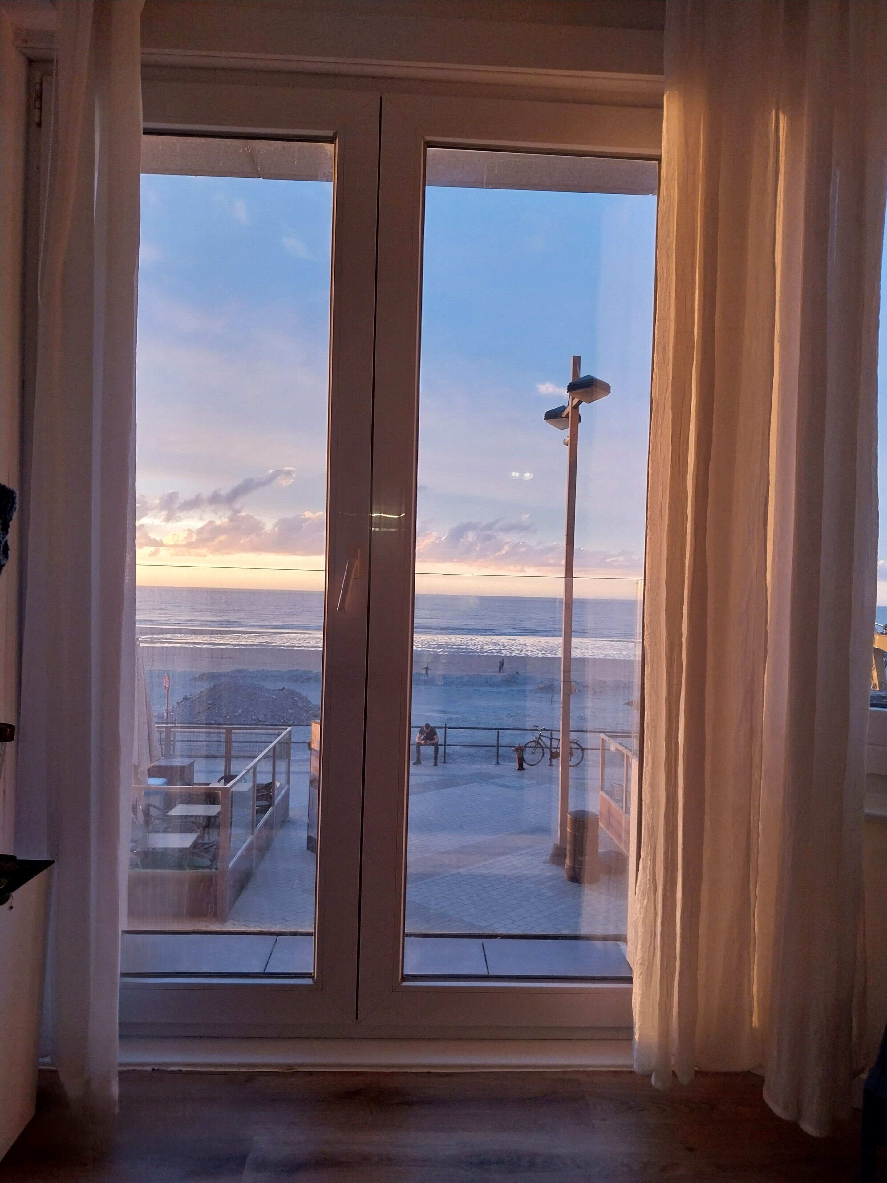 Apartment | Interior