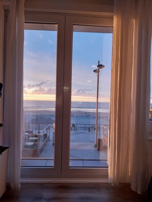 Apartment | Interior