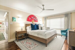 2 camere, accesso a Internet