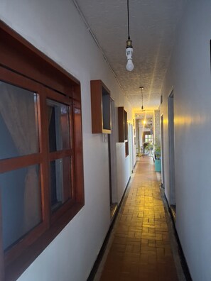 Recepción
