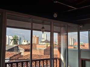 Salão de baile