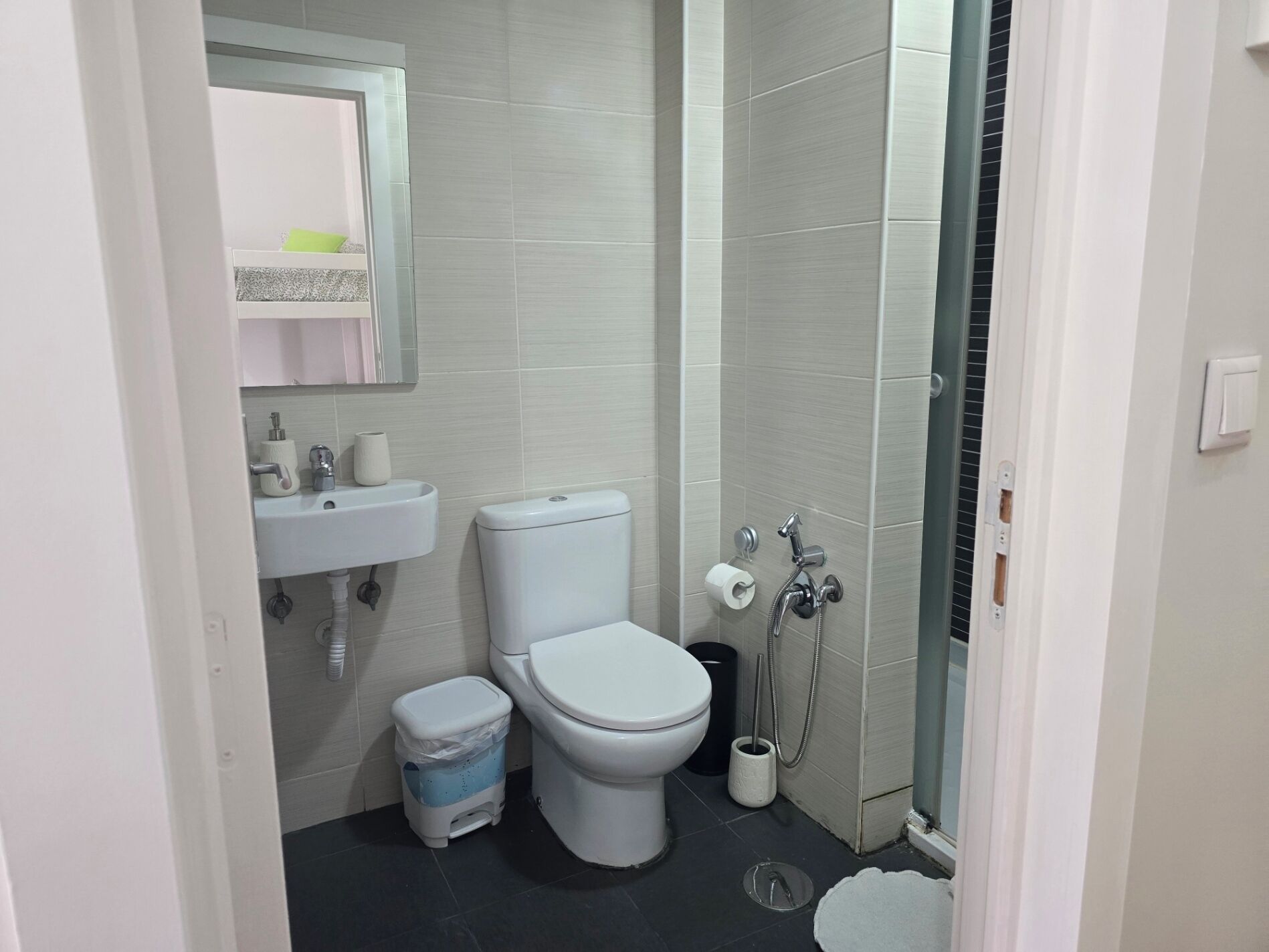 Foto - Jualis Guest House