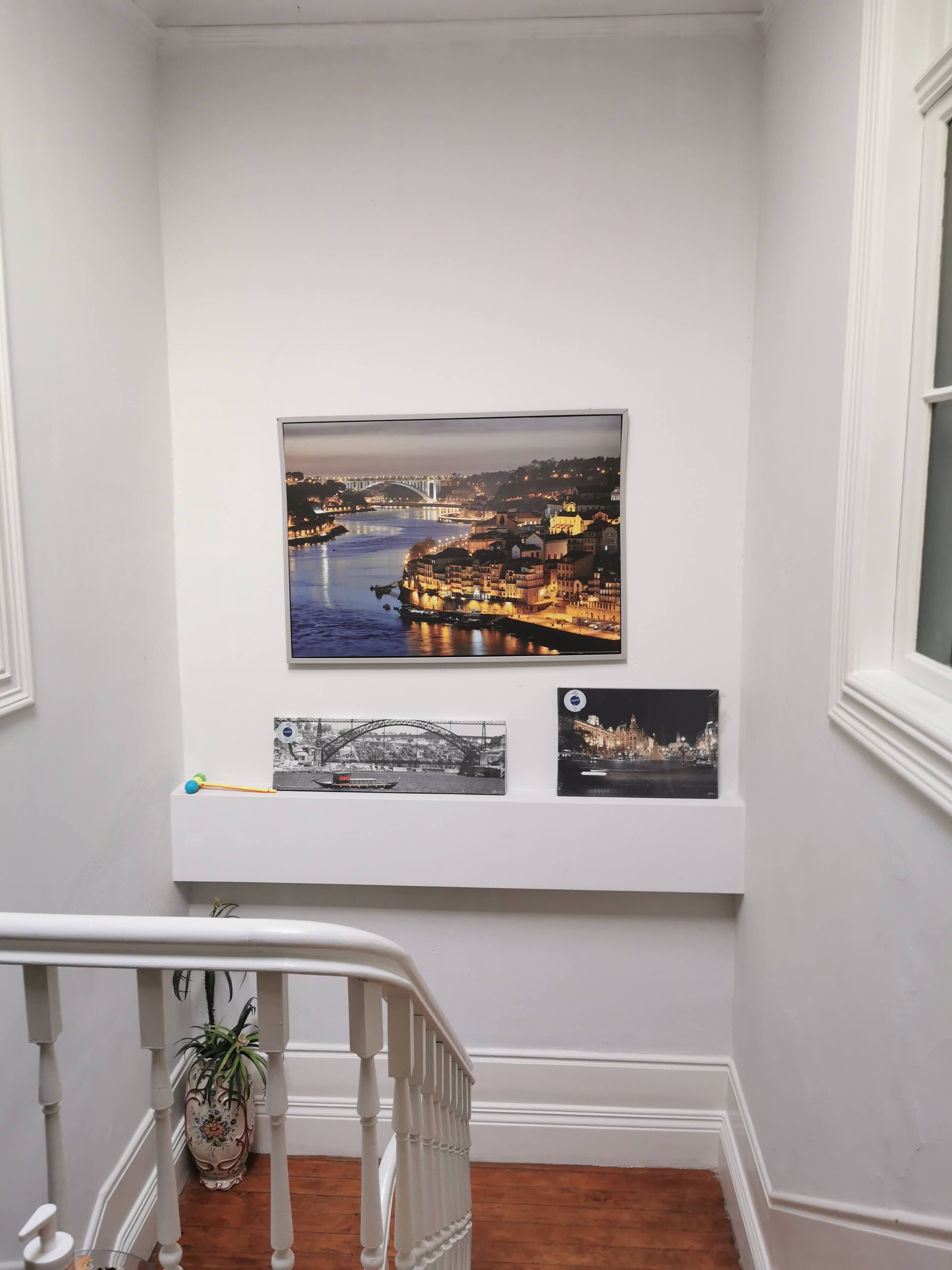 Photo - Jualis Guest House