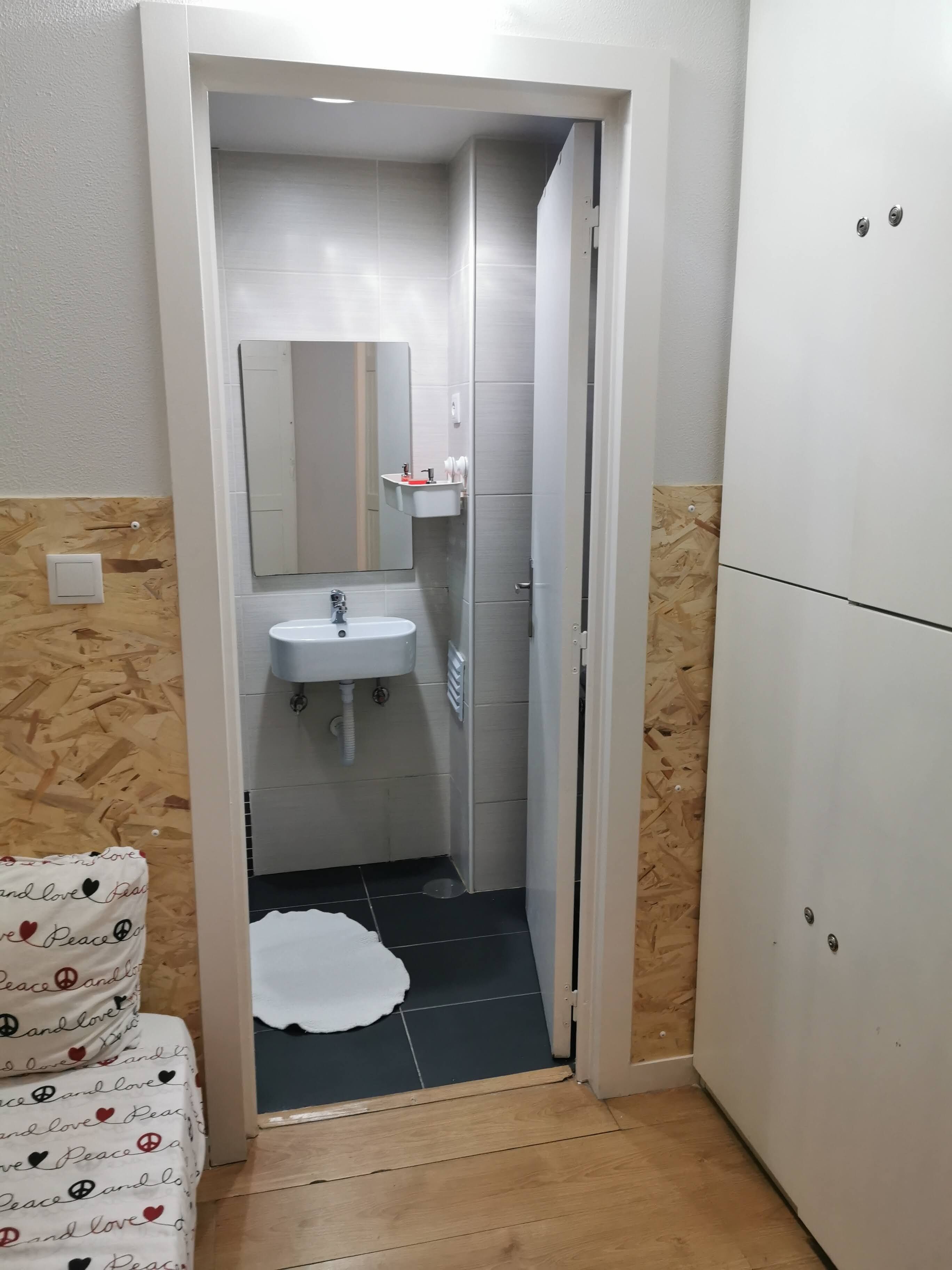 Foto - Jualis Guest House