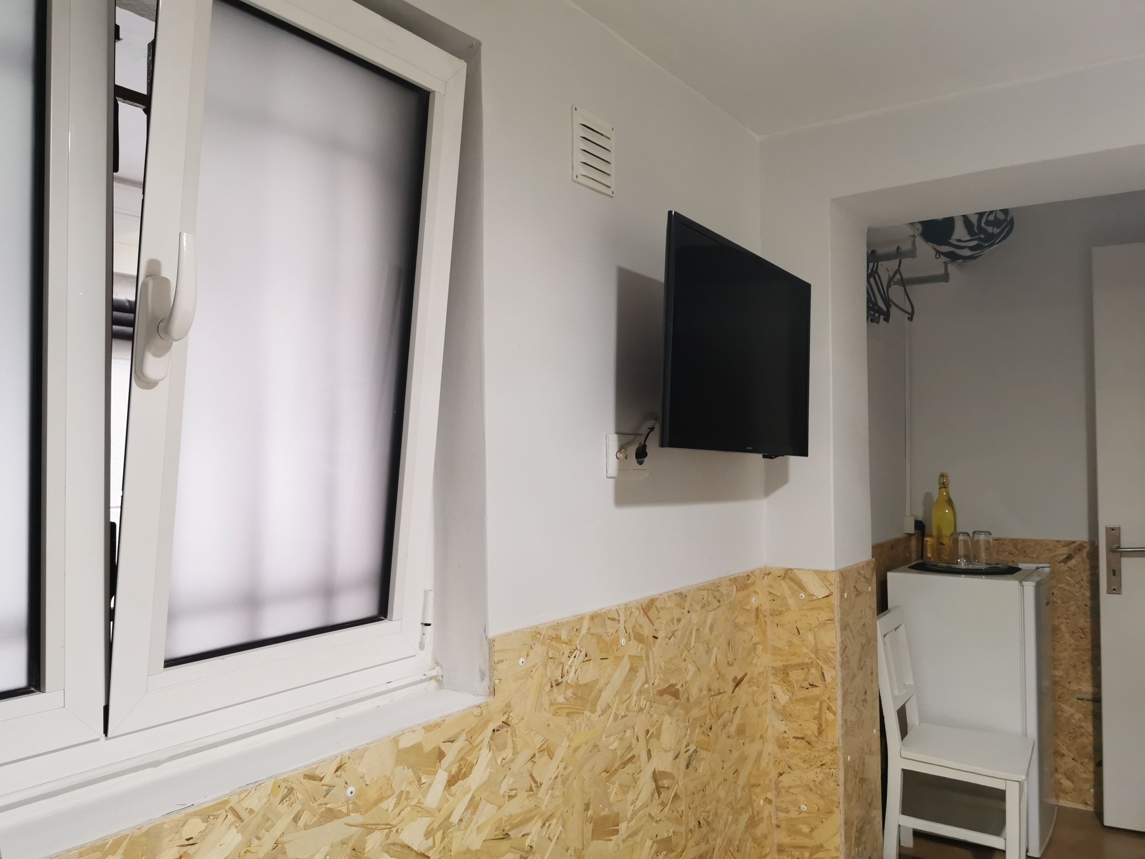 Photo - Jualis Guest House