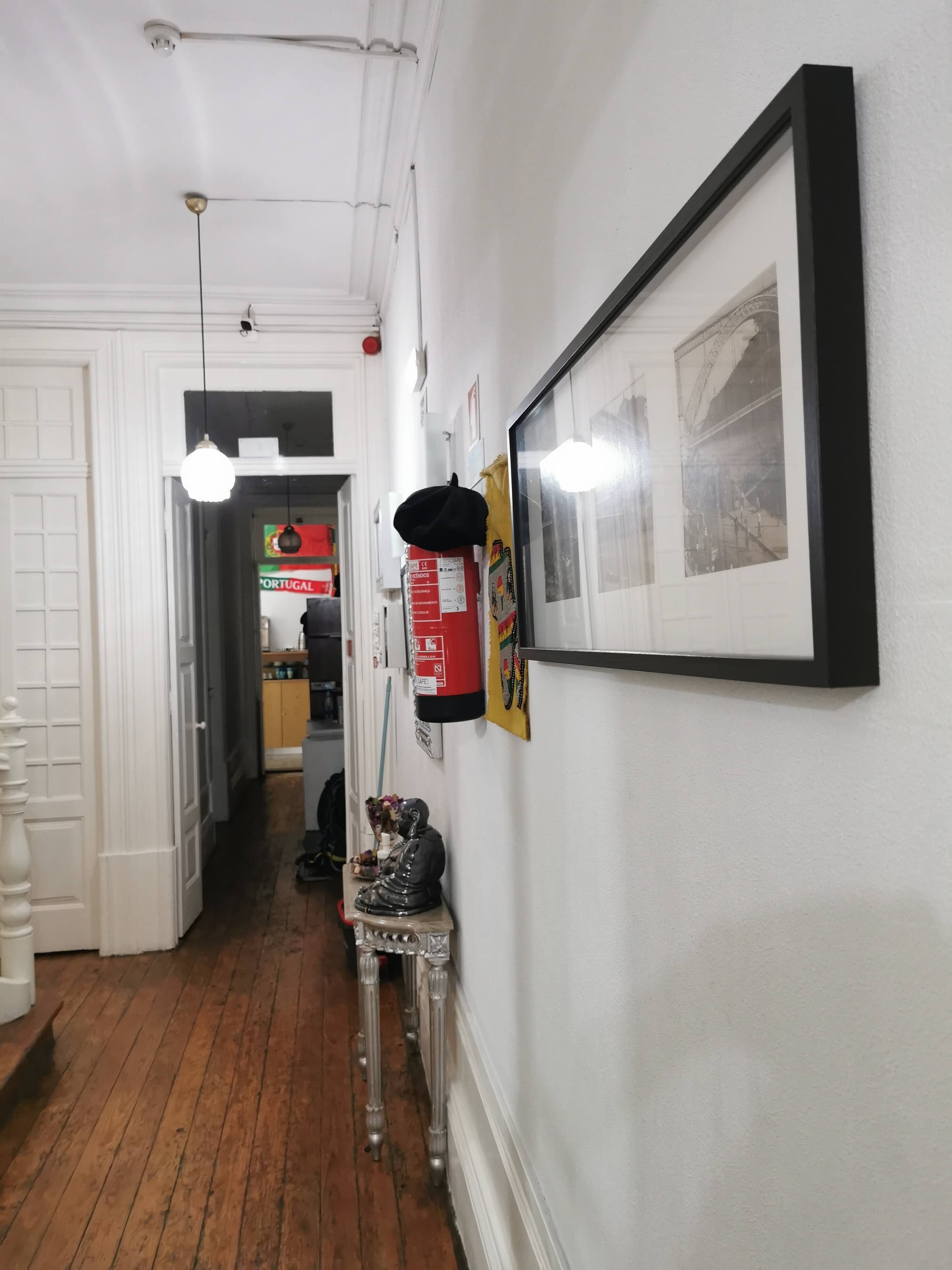 Photo - Jualis Guest House