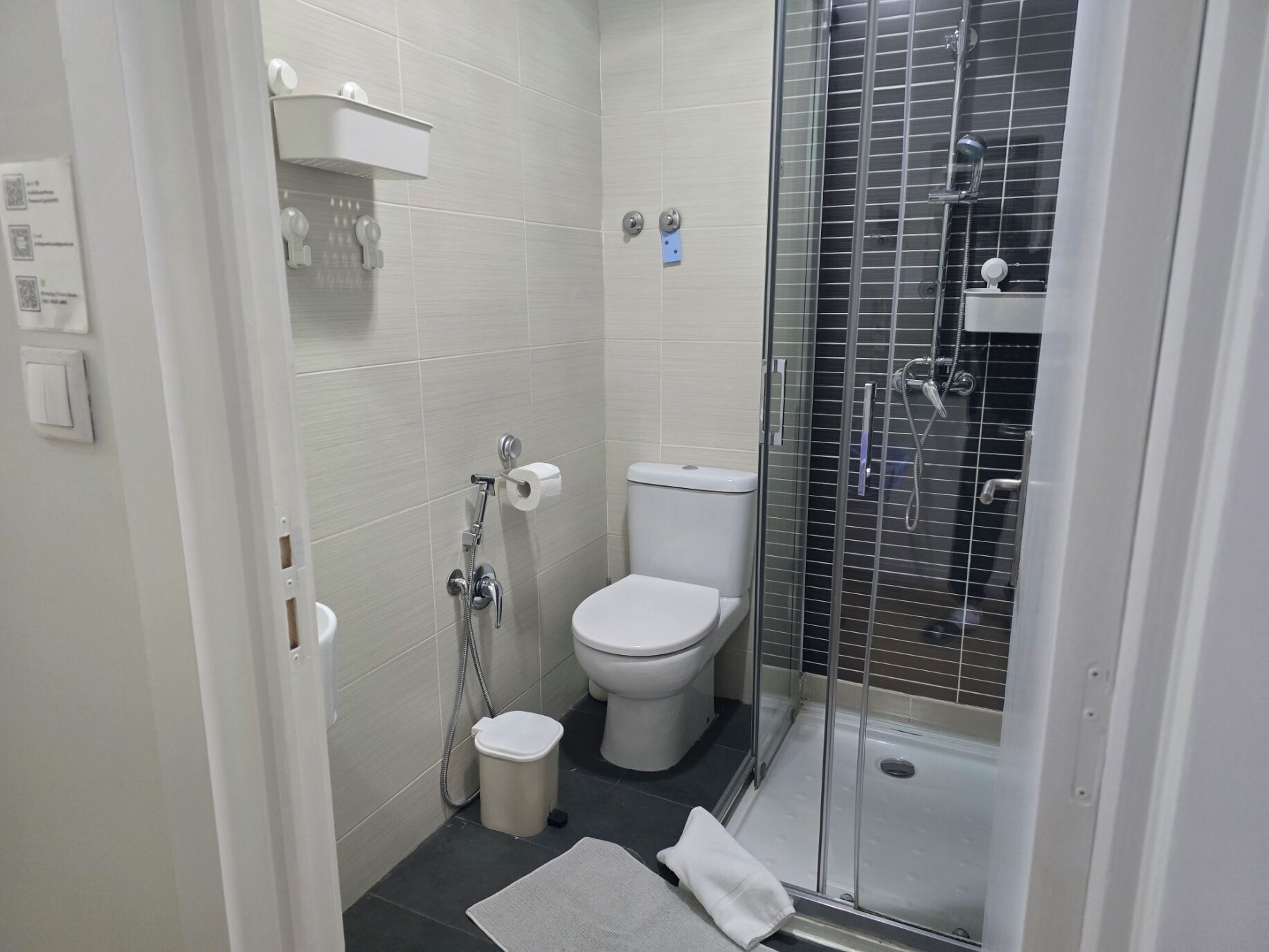 Photo - Jualis Guest House