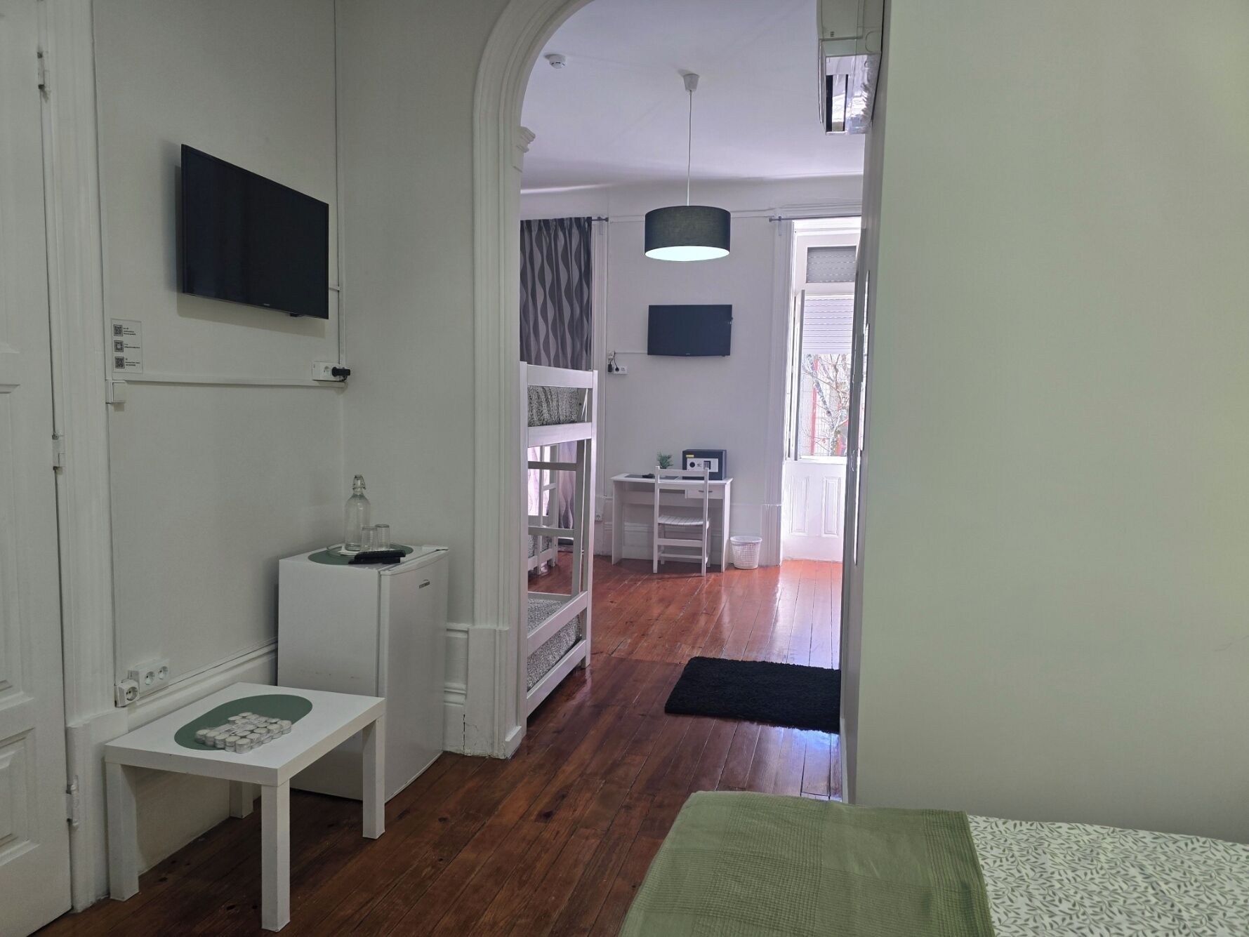 Photo - Jualis Guest House