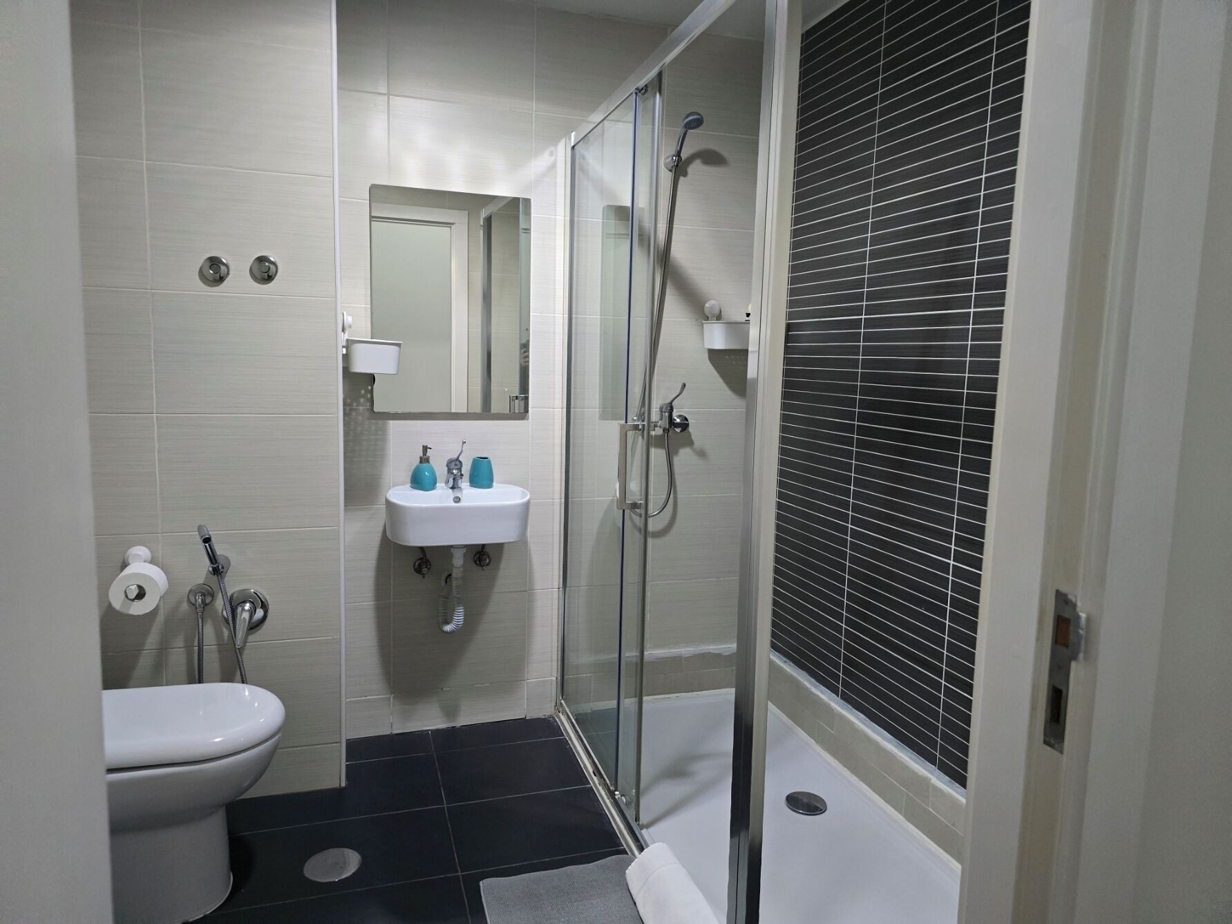 Photo - Jualis Guest House