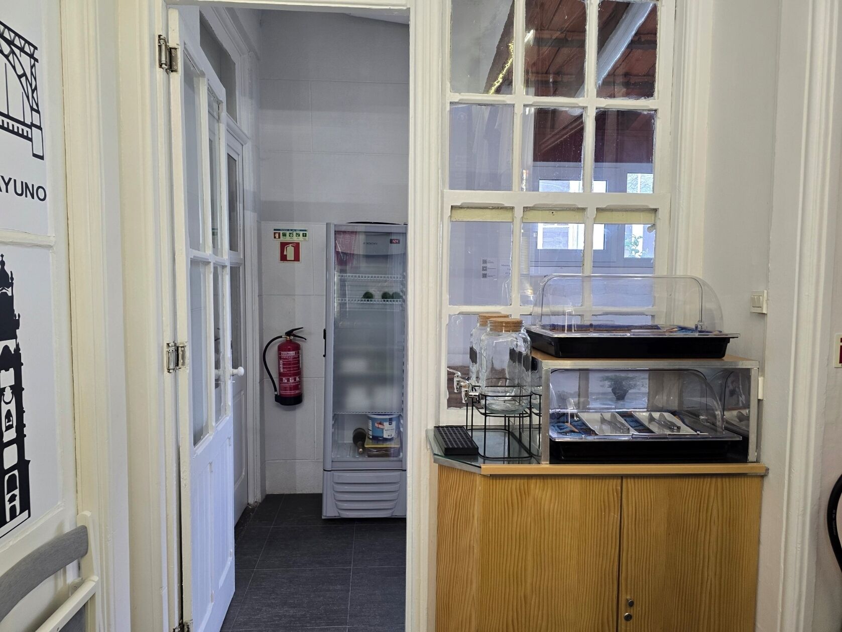 Photo - Jualis Guest House