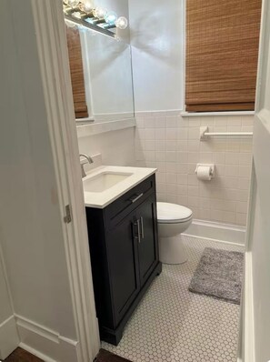 Tovalloles i paper higiènic