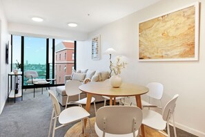 Nicht klassifiziertes Bild, 5 von 24, Schaltfläche