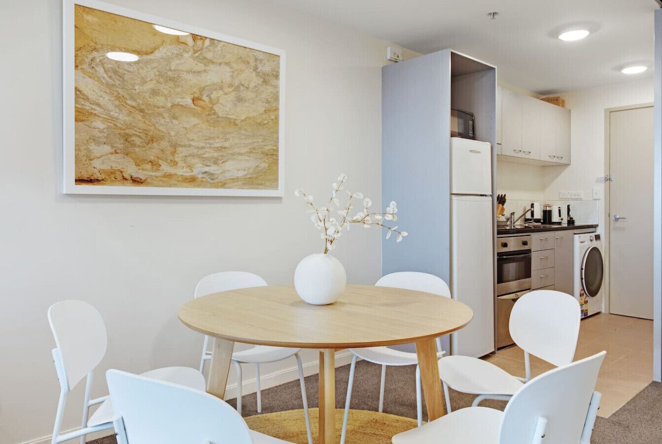 Servei de restauració