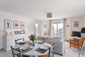 Télévision, lecteur de DVD