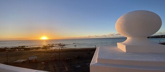 Apt. El Molino Azul 6A