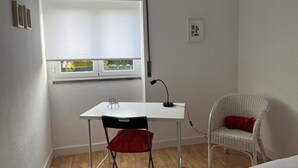 Uklassifisert bilde, 4 av 33, knapp