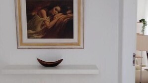 Uklassifisert bilde, 5 av 32, knapp
