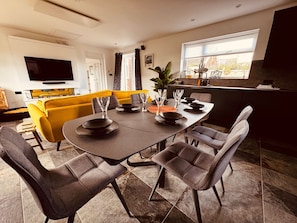 Apartment, Accessible | 2 bedrooms