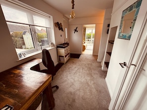 Apartment, Accessible | 2 bedrooms