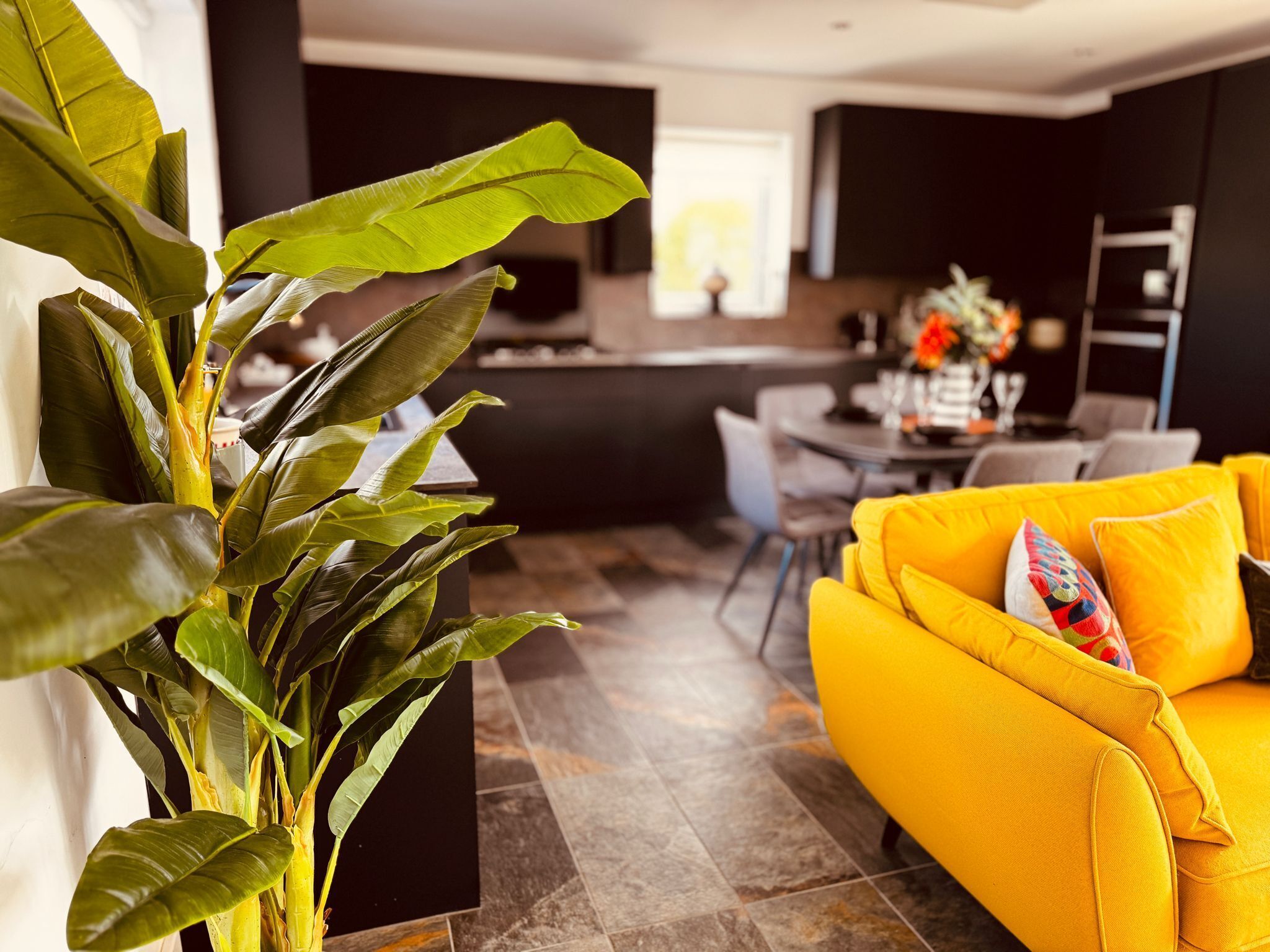 Apartment, Accessible | 2 bedrooms