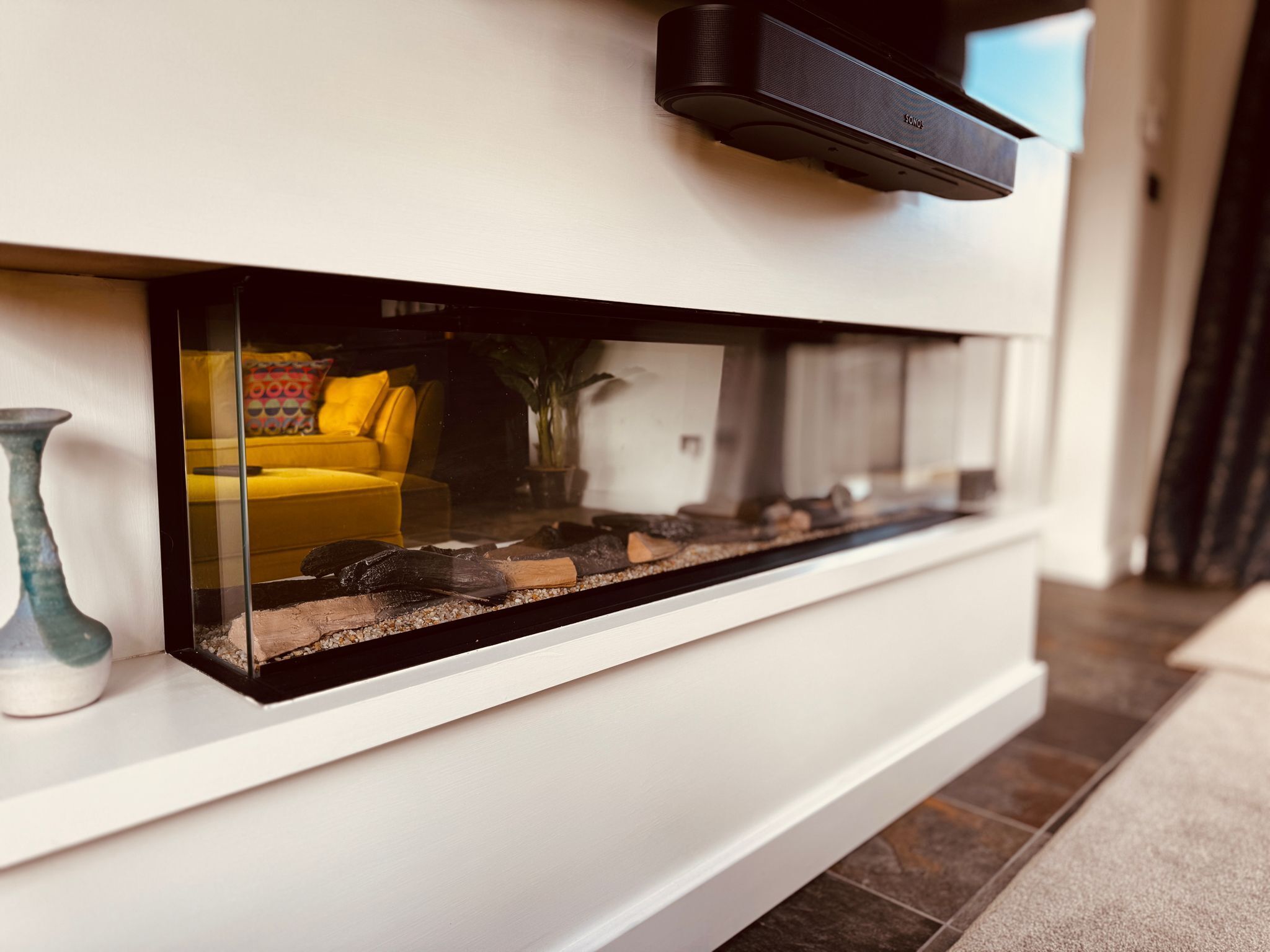 Apartment, Accessible | 2 bedrooms