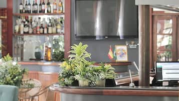 Recepción