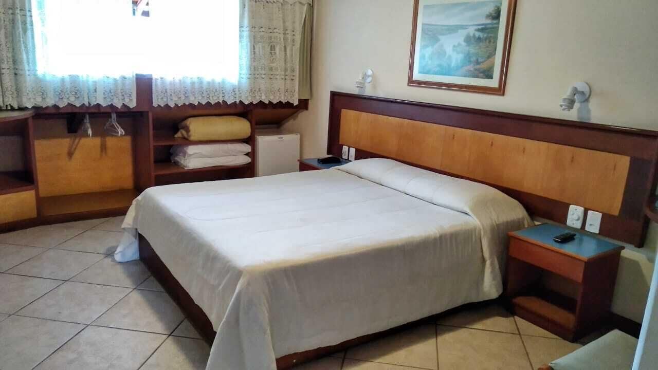 Minibar, safe på rommet, individuelt dekorert og individuelt innredet