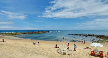 COOND0100 - Edifício Solarius