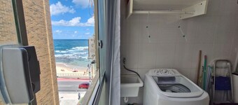 COOND0100 - เอดิฟิซิโอ โซลาเรียส