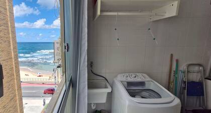 COOND0100 - Edifício Solarius