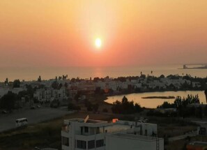 Exterior - Apartament Azzurro With Parking (Scala di Furno)