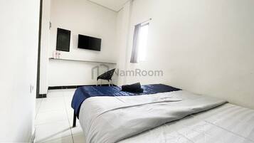 Transit Room 1 Hour Usage