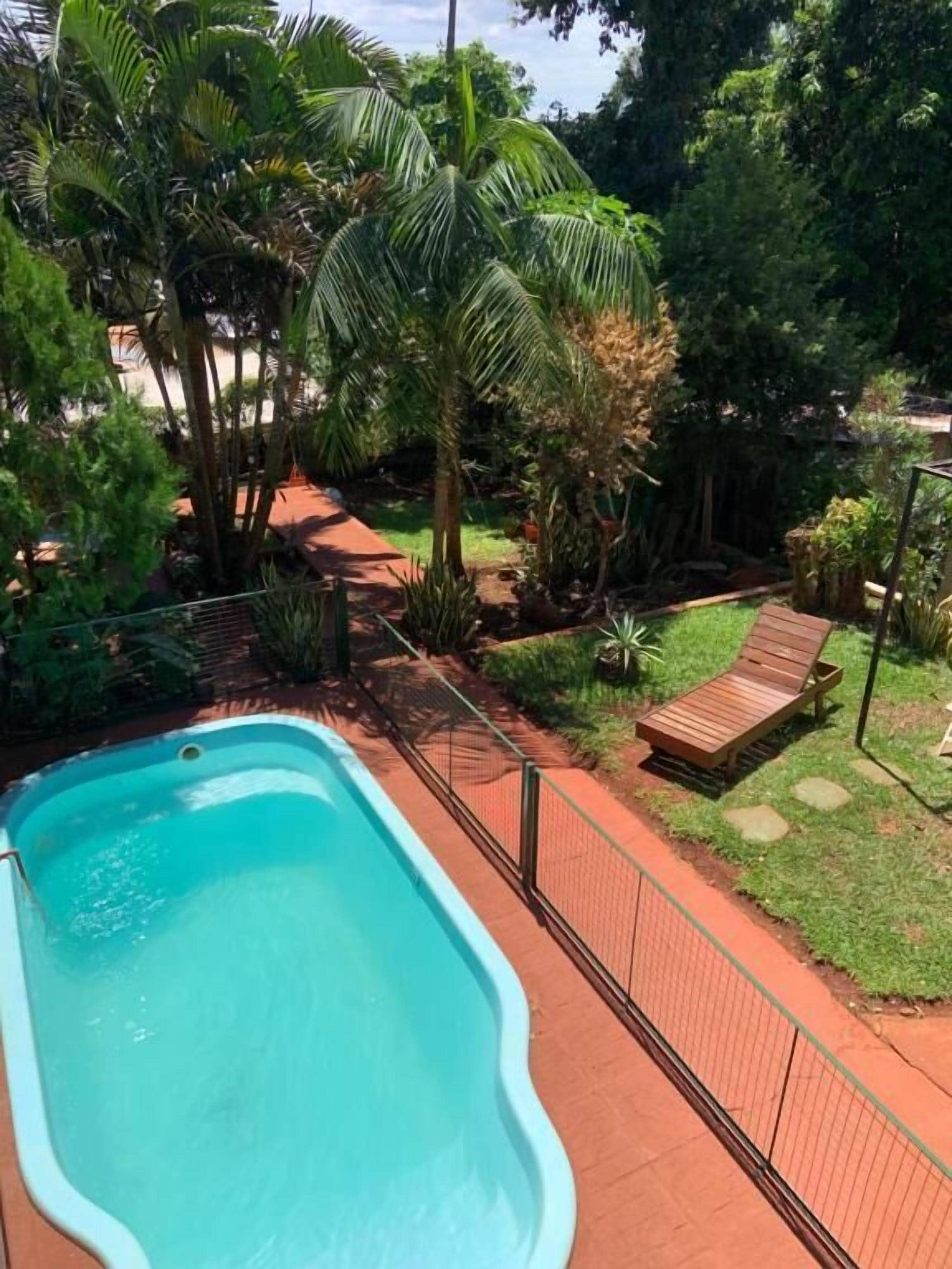 Photo - Ambar House Apart