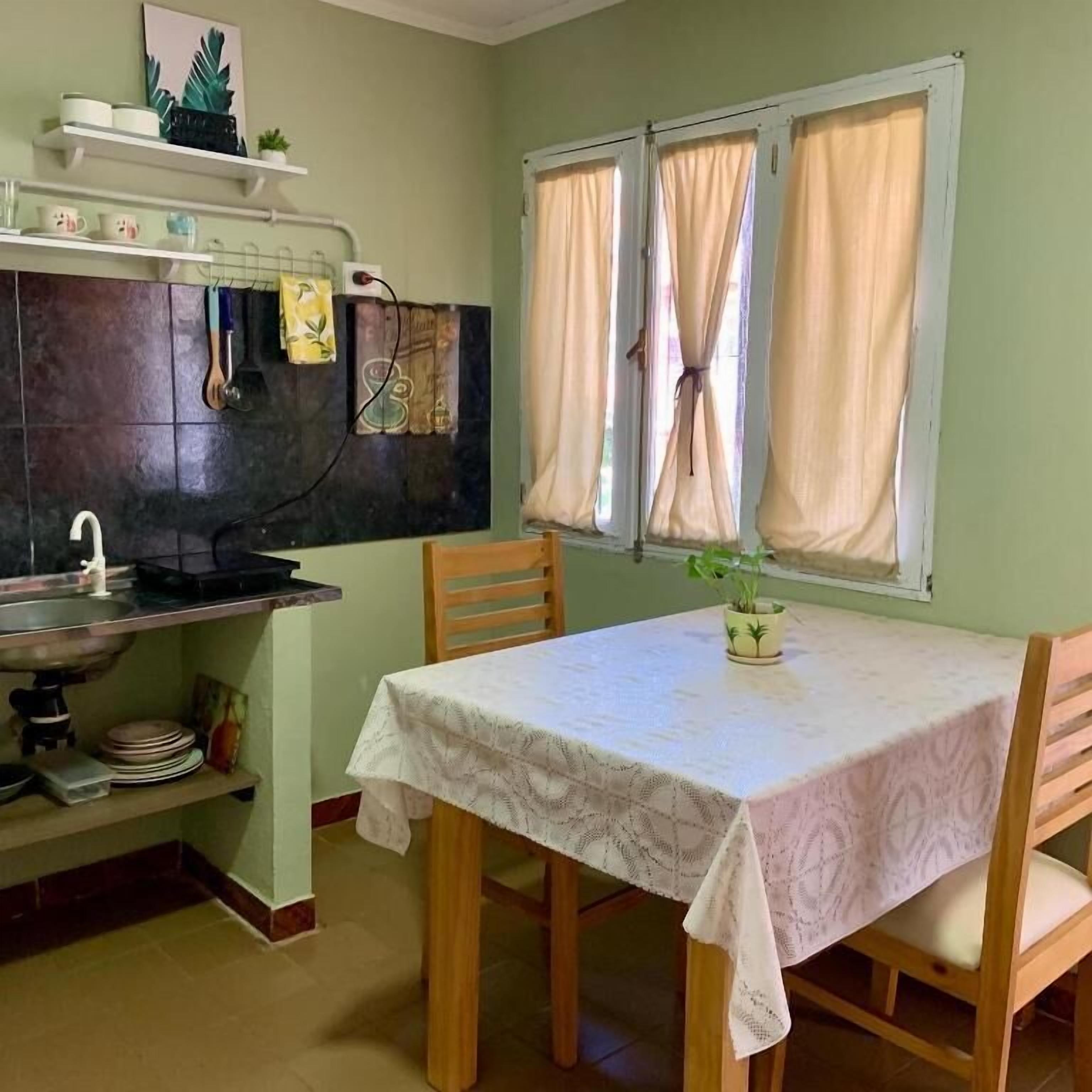 Photo - Ambar House Apart