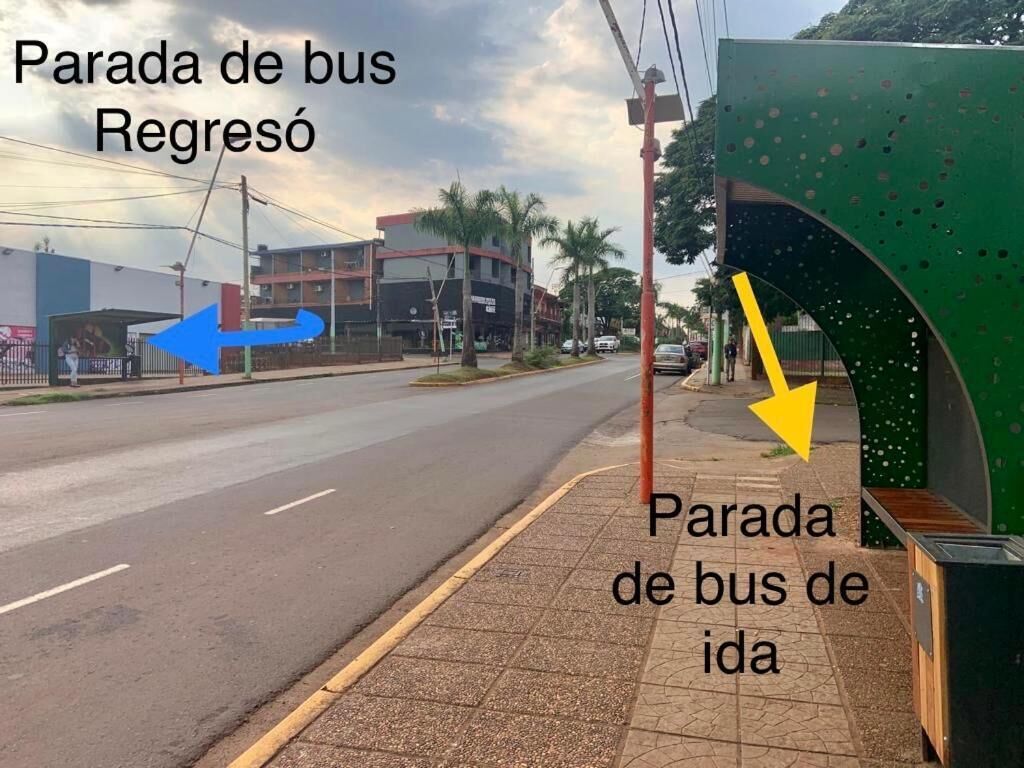 Photo - Ambar House Apart