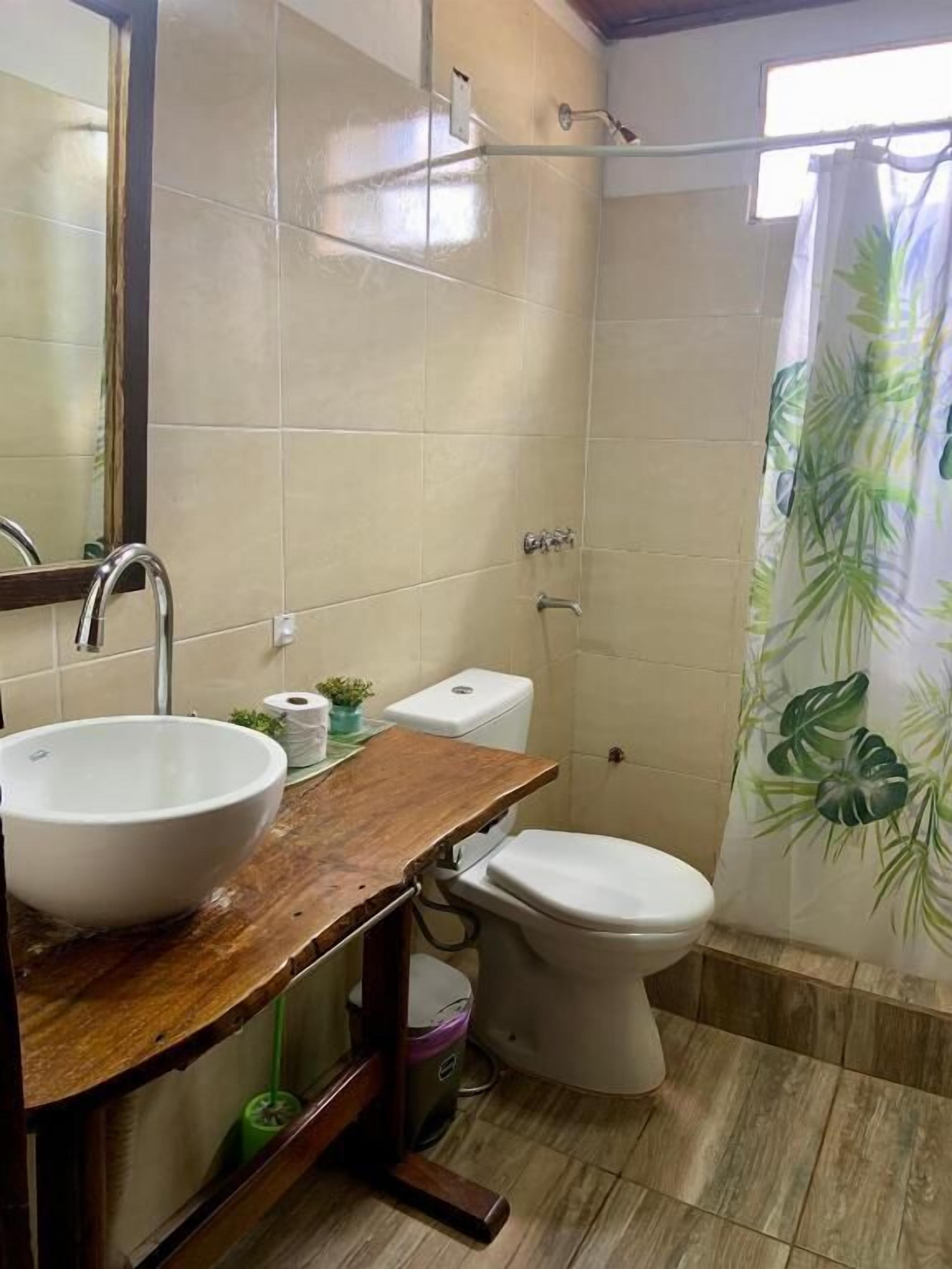 Photo - Ambar House Apart