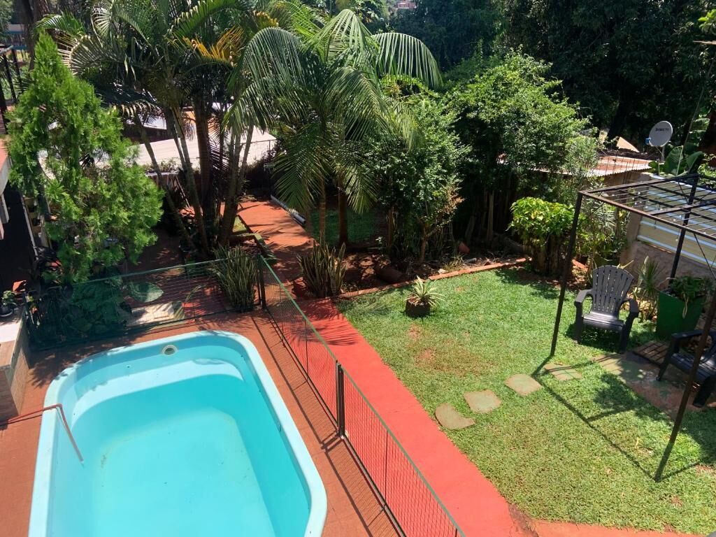 Photo - Ambar House Apart