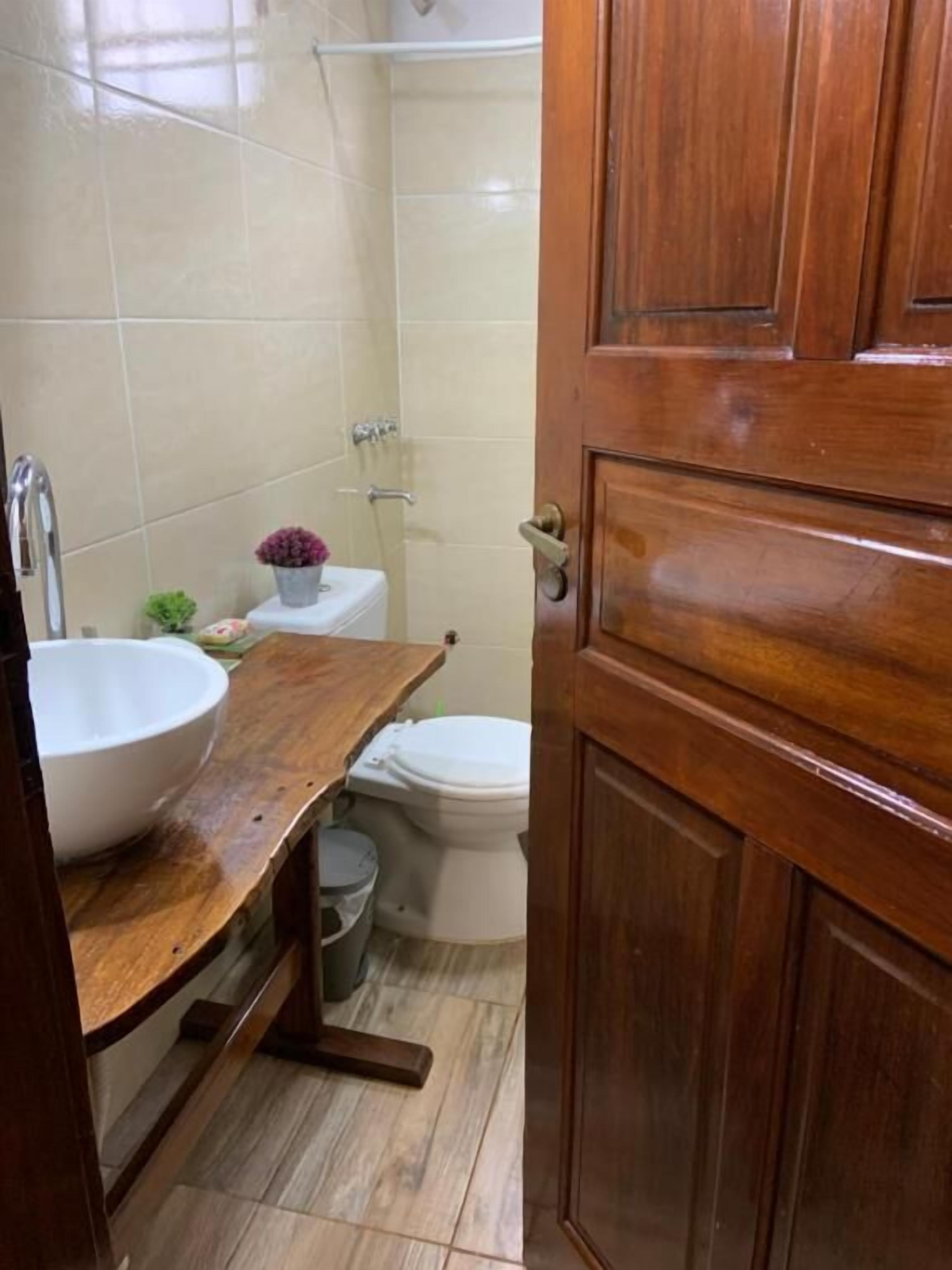 Photo - Ambar House Apart