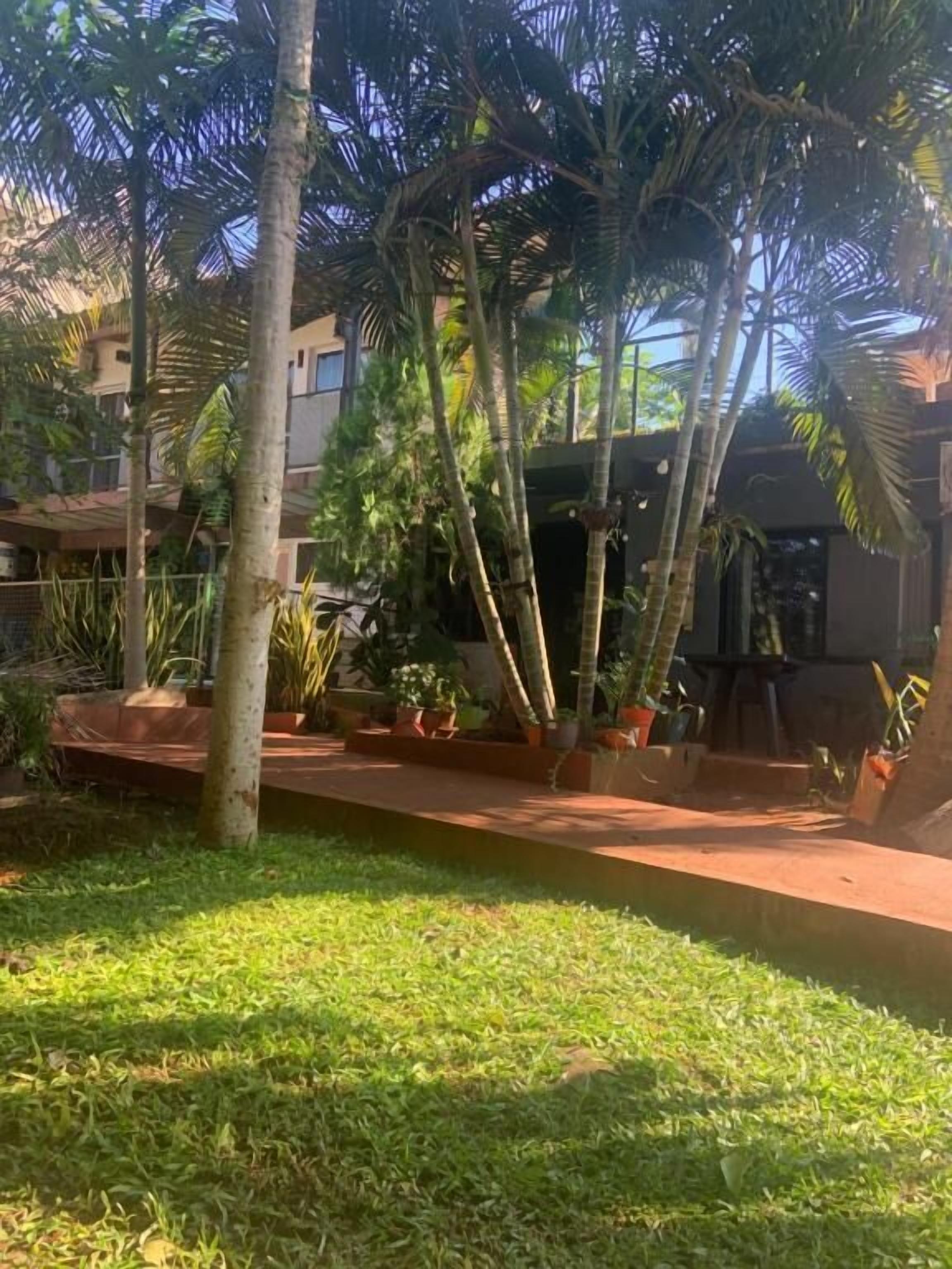 Photo - Ambar House Apart