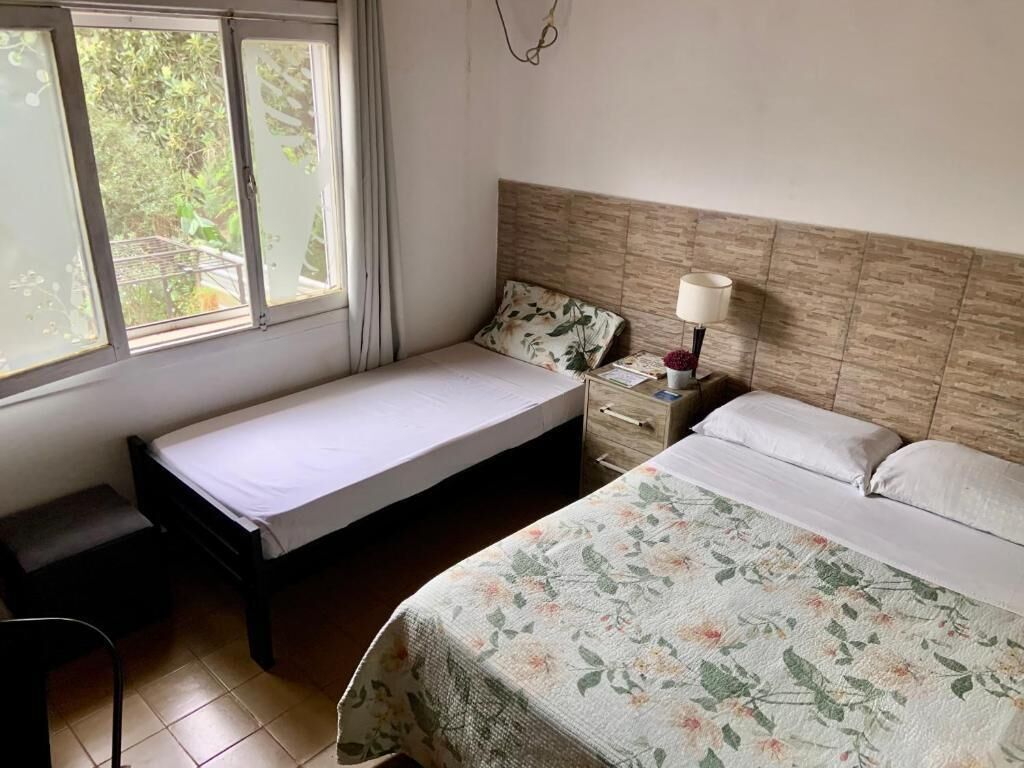 Photo - Ambar House Apart